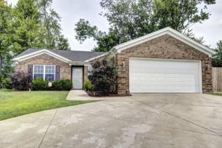 9110 Woodhold Ct, Louisville, KY 40291-4327