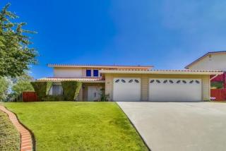 5963 Steeplechase Rd, Bonita, CA 91902-3041
