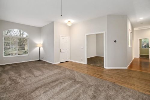 9959 Ferragamo Way, Elk Grove CA  95757-3037 exterior