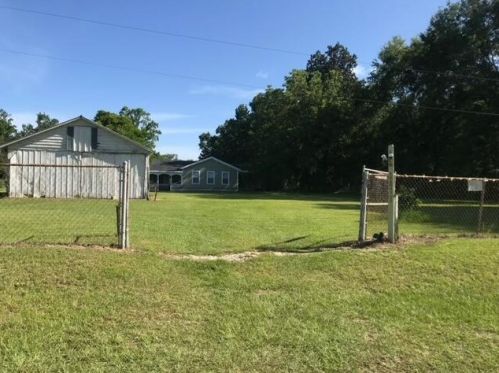 2075 Bentz Rd, Wadmalaw Is SC  29487-6904 exterior