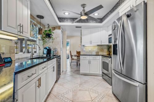 1631 11th Ave, Cape Coral, FL 33991-3321