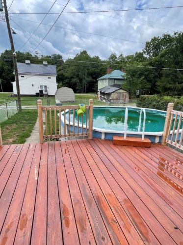 759 Riverside Dr, La Belle PA  15450-1003 exterior