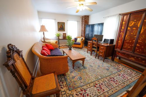 144 Main St, Somerset, OH 43783-9444