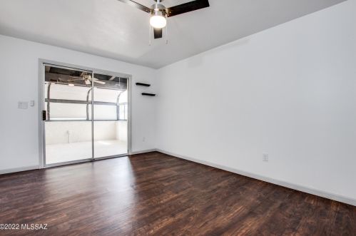 7204 Camino Vecino, Tucson AZ 85715-3418 exterior