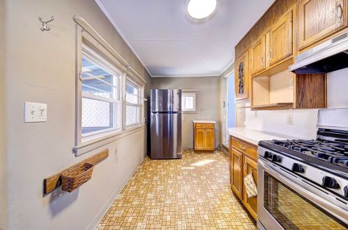 78 Old Glenham Rd, Fishkill NY  12524-3104 exterior