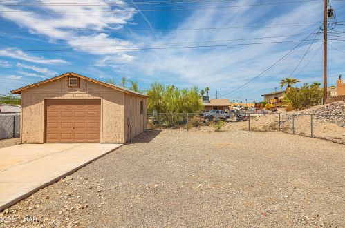 155 El Rio Dr, Lake Havasu City, AZ 86403-5828