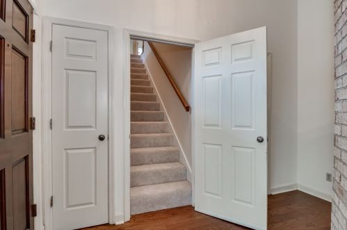 7 Plantation Ct, North Augusta SC  29841-6028 exterior