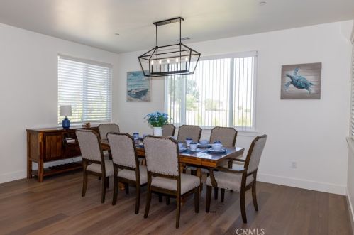 2210 Prospect Ave, Lake Nacimiento CA  93446-7395 exterior