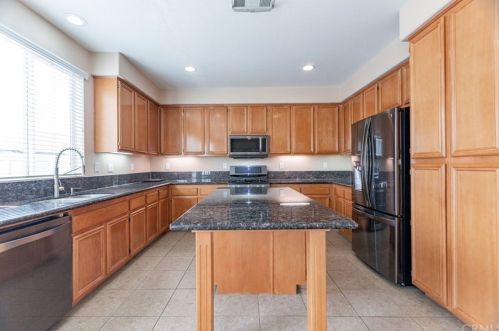 11238 Picard Pl, Beaumont, CA 92223-6201