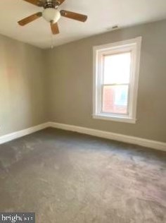 1402 Arch St, Norristown PA 19401-3528 exterior