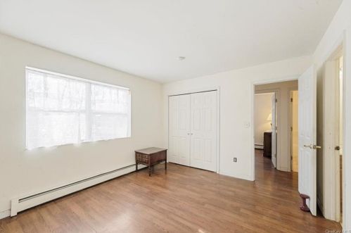 131 Watkins Ave, Middletown NY  10940-4530 exterior