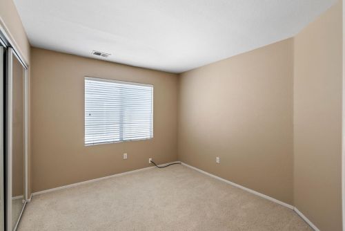 670 Esplanade Ln, San Jose CA 95138-1327 exterior