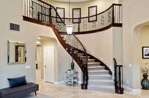 15 Hubbard Way, Trabuco Canyon, CA 92679-5139