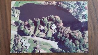 34 Susi Oval, Modena, NY 12548-5008