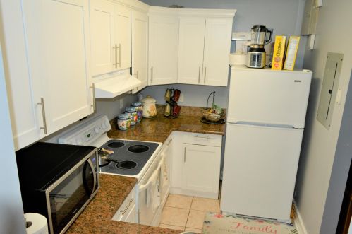 1120 Cypress Way, West Palm Beach, FL 33406-7599