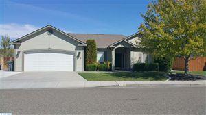 1472 Desert Springs Ave, Richland, WA 99352-9493
