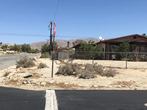 66760 Granada Ave, Desert Hot Springs, CA 92240-4630