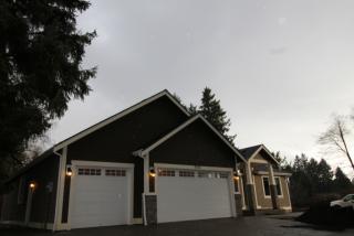 7013 102nd St, Puyallup, WA 98373-1213