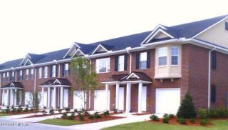 1555 Landau Rd, Jacksonville, FL 32225-8278