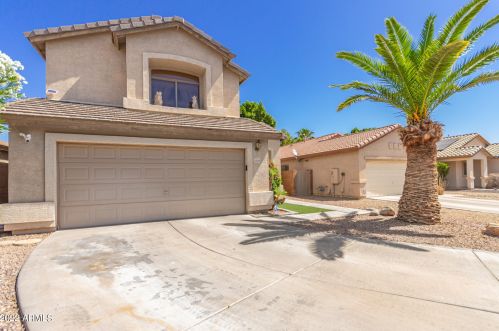 11234 Coronado Rd, Avondale, AZ 85392-5087