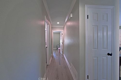 2000 Figwood Ln, Anaheim CA  92806-4605 exterior