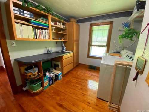 171 Cole Rd, Hurleyville NY  12747-5036 exterior