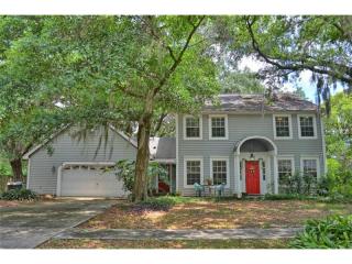 7984 Dunstable Cir, Orlando, FL 32817-1251