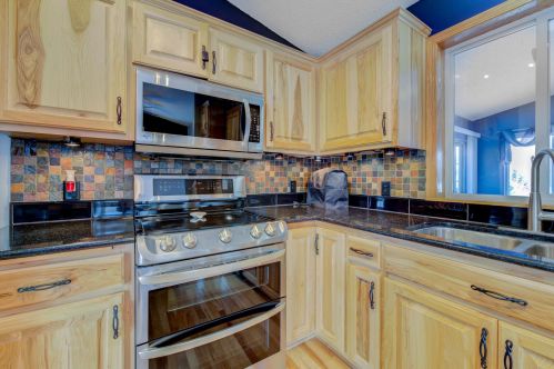11385 Tyler St, Minneapolis, MN 55434-2953