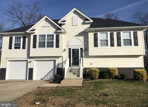 264 Porcher St, Dover, DE 19901-5273