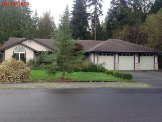 26102 47th Dr, Bryant, WA 98223-5754