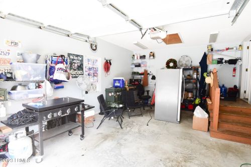 5 Wateree Ct, Beaufort SC  29902-3332 exterior