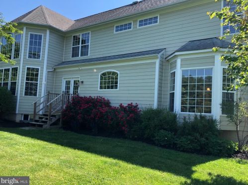 38443 Morrisonville Rd, Lovettsville VA  20180-3103 exterior