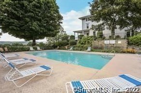 152 Beard Dr, Northville, CT 06776-3720
