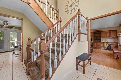 409 Mary Ln, Canonsburg, PA 15317-2277