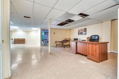 5673 Sherwood Dr, Milford OH  45150-2023 exterior