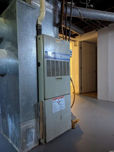 181 Gage Ave, Elkhart IN 46516-4455 exterior