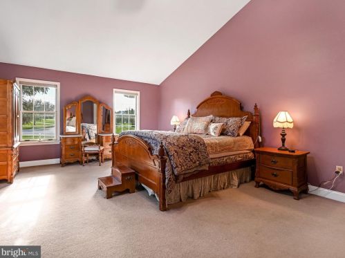 403 Carter Moir Dr, Lancaster PA  17601-2969 exterior