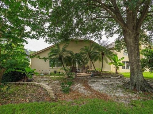 485 Arrowmount Pl, Lake Mary FL  32746-5104 exterior