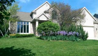 802 Dandaneau Trl, Madison, WI 53719-3250