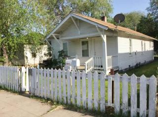 1310 Roosevelt Ave, Yakima, WA 98902-2039