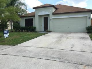 4932 Heartland St, Orlando, FL 32829-8128