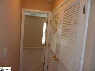 55 Heritage Oak Way, Simpsonville SC  29681-2558 exterior