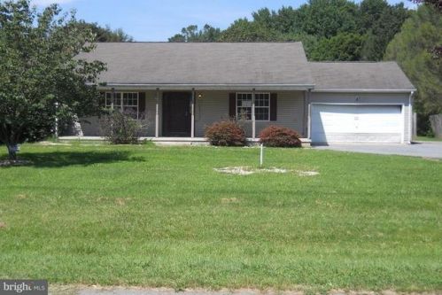 247 Millchop Ln, Magnolia, DE 19962-2009