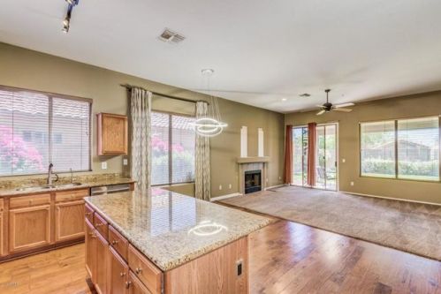 15732 104th Pl, Scottsdale, AZ 85255-1970