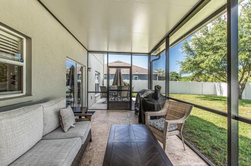 11330 Callaway Pond Dr, Riverview FL 33579-2347 exterior