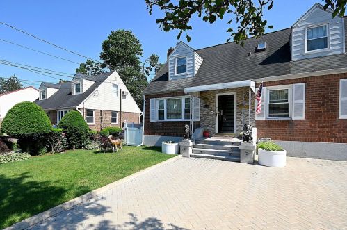 1730 Broadway, New Hyde Park, NY 11040-4056