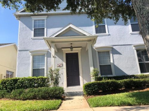 14220 Mailer Blvd, Orlando, FL 32828-4893