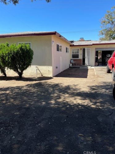 6296 Argyle Ave, San Bernardino, CA 92404-3442