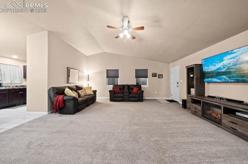 617 Norwood Ave, Pueblo CO  81000-4461 exterior