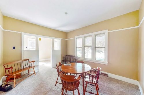 662 Eighty Eight Rd, Fairdale PA  15320-1397 exterior